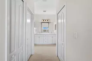 10934 Sand Pine Ln, Parrish, FL 34219 - Photo 34