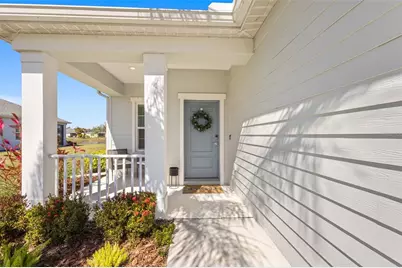 10934 Sand Pine Lane, Parrish, FL 34219 - Photo 6