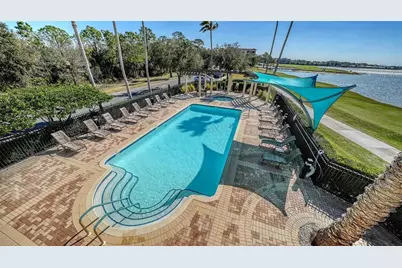 6465 Watercrest Way #301, Lakewood Ranch, FL 34202 - Photo 64