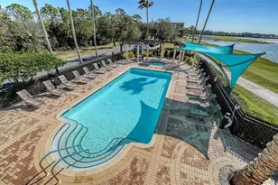 6465 Water Crest Way, Lakewood Ranch, FL 34202 - Photo 64