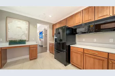 6465 Watercrest Way #301, Lakewood Ranch, FL 34202 - Photo 58