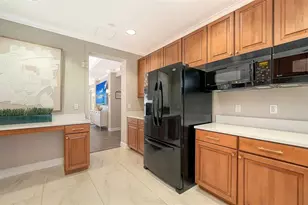 6465 Water Crest Way, Lakewood Ranch, FL 34202 - Photo 58