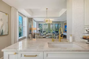 6465 Water Crest Way, Lakewood Ranch, FL 34202 - Photo 20