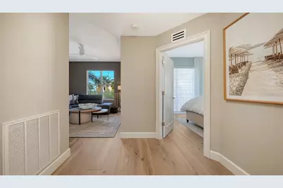 6465 Watercrest Way #301, Lakewood Ranch, FL 34202 - Photo 22