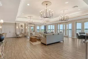 6465 Water Crest Way, Lakewood Ranch, FL 34202 - Photo 48