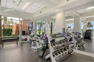 6465 Water Crest Way, Lakewood Ranch, FL 34202 - Photo 76