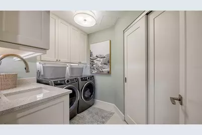 6465 Watercrest Way #301, Lakewood Ranch, FL 34202 - Photo 38