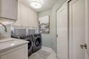 6465 Water Crest Way, Lakewood Ranch, FL 34202 - Photo 38