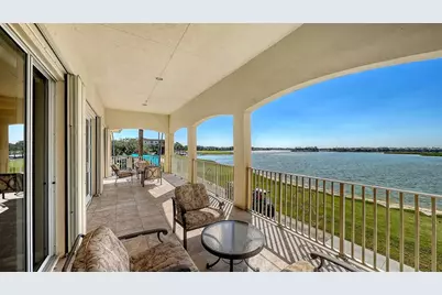 6465 Watercrest Way #301, Lakewood Ranch, FL 34202 - Photo 60