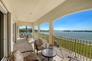 6465 Water Crest Way, Lakewood Ranch, FL 34202 - Photo 60