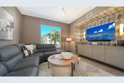 6465 Watercrest Way #301, Lakewood Ranch, FL 34202 - Photo 24