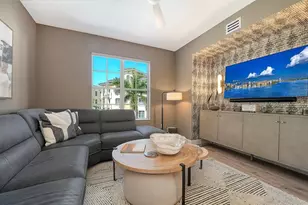 6465 Water Crest Way, Lakewood Ranch, FL 34202 - Photo 24