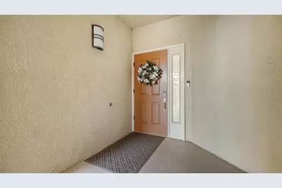 6465 Watercrest Way #301, Lakewood Ranch, FL 34202 - Photo 4