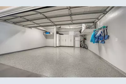 6465 Watercrest Way #301, Lakewood Ranch, FL 34202 - Photo 44