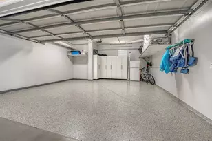 6465 Water Crest Way, Lakewood Ranch, FL 34202 - Photo 44