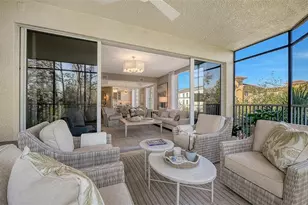 6465 Water Crest Way, Lakewood Ranch, FL 34202 - Photo 40