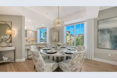 6465 Watercrest Way #301, Lakewood Ranch, FL 34202 - Photo 14