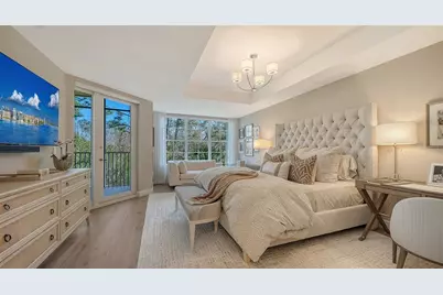 6465 Watercrest Way #301, Lakewood Ranch, FL 34202 - Photo 28