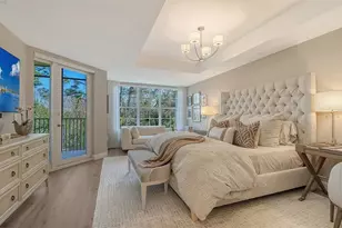 6465 Water Crest Way, Lakewood Ranch, FL 34202 - Photo 28