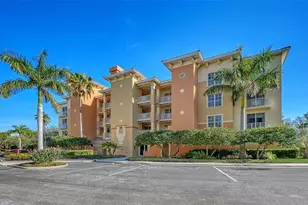 6465 Water Crest Way, Lakewood Ranch, FL 34202 - Photo 1