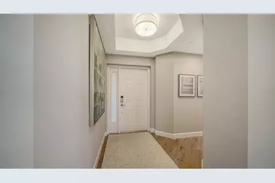 6465 Watercrest Way #301, Lakewood Ranch, FL 34202 - Photo 6