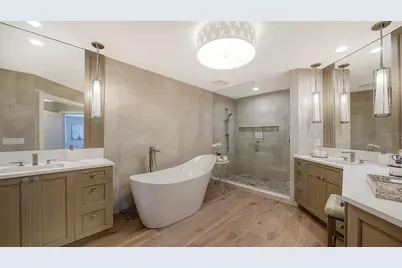 6465 Watercrest Way #301, Lakewood Ranch, FL 34202 - Photo 32