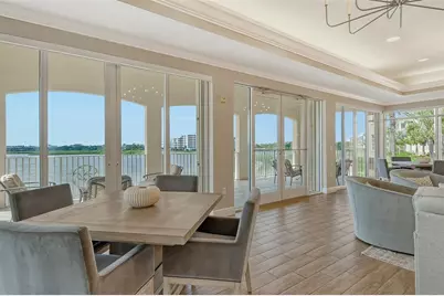 6465 Watercrest Way #301, Lakewood Ranch, FL 34202 - Photo 54