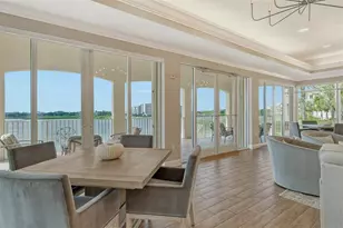 6465 Water Crest Way, Lakewood Ranch, FL 34202 - Photo 54