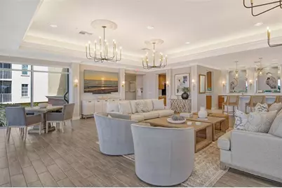 6465 Watercrest Way #301, Lakewood Ranch, FL 34202 - Photo 50