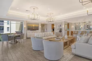 6465 Water Crest Way, Lakewood Ranch, FL 34202 - Photo 50