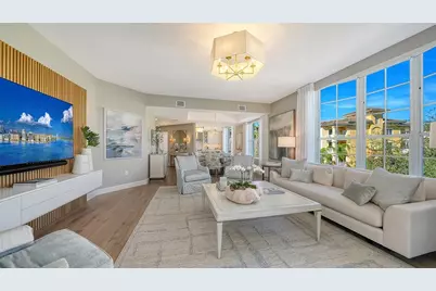 6465 Watercrest Way #301, Lakewood Ranch, FL 34202 - Photo 12