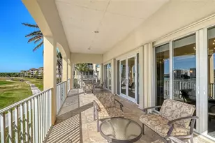 6465 Water Crest Way, Lakewood Ranch, FL 34202 - Photo 62