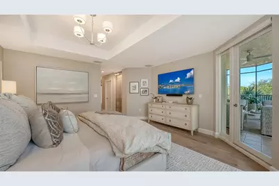 6465 Watercrest Way #301, Lakewood Ranch, FL 34202 - Photo 30