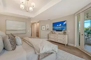 6465 Water Crest Way, Lakewood Ranch, FL 34202 - Photo 30