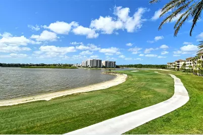 6465 Watercrest Way #301, Lakewood Ranch, FL 34202 - Photo 78