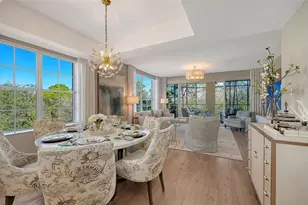 6465 Water Crest Way, Lakewood Ranch, FL 34202 - Photo 8