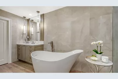 6465 Watercrest Way #301, Lakewood Ranch, FL 34202 - Photo 34