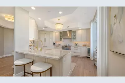 6465 Watercrest Way #301, Lakewood Ranch, FL 34202 - Photo 16