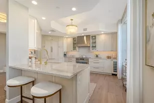 6465 Water Crest Way, Lakewood Ranch, FL 34202 - Photo 16