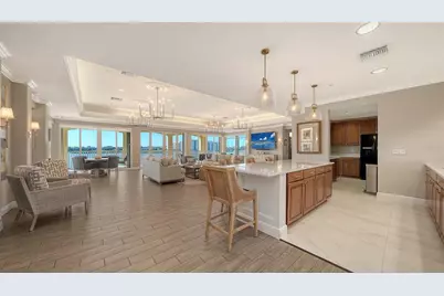 6465 Watercrest Way #301, Lakewood Ranch, FL 34202 - Photo 52