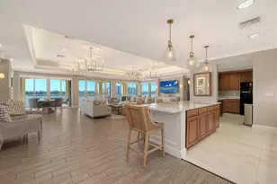 6465 Water Crest Way, Lakewood Ranch, FL 34202 - Photo 52