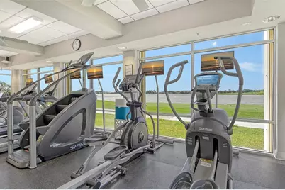 6465 Watercrest Way #301, Lakewood Ranch, FL 34202 - Photo 74