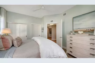 6465 Watercrest Way #301, Lakewood Ranch, FL 34202 - Photo 36