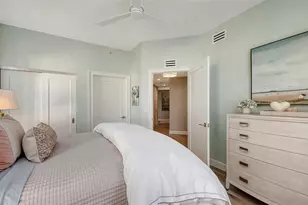 6465 Water Crest Way, Lakewood Ranch, FL 34202 - Photo 36