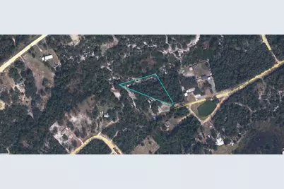 5829 Bryce Street, Keystone Heights, FL 32656 - Photo 2