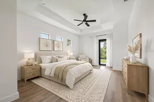 3429 Johannesberg Rd, North Port, FL 34288 - Photo 20