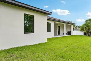 3429 Johannesberg Rd, North Port, FL 34288 - Photo 44