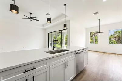 3429 Johannesberg Road, North Port, FL 34288 - Photo 12