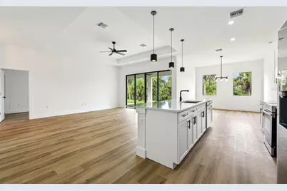 3429 Johannesberg Road, North Port, FL 34288 - Photo 14