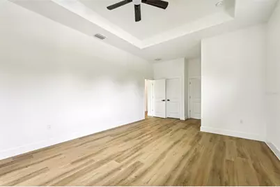 3429 Johannesberg Road, North Port, FL 34288 - Photo 32